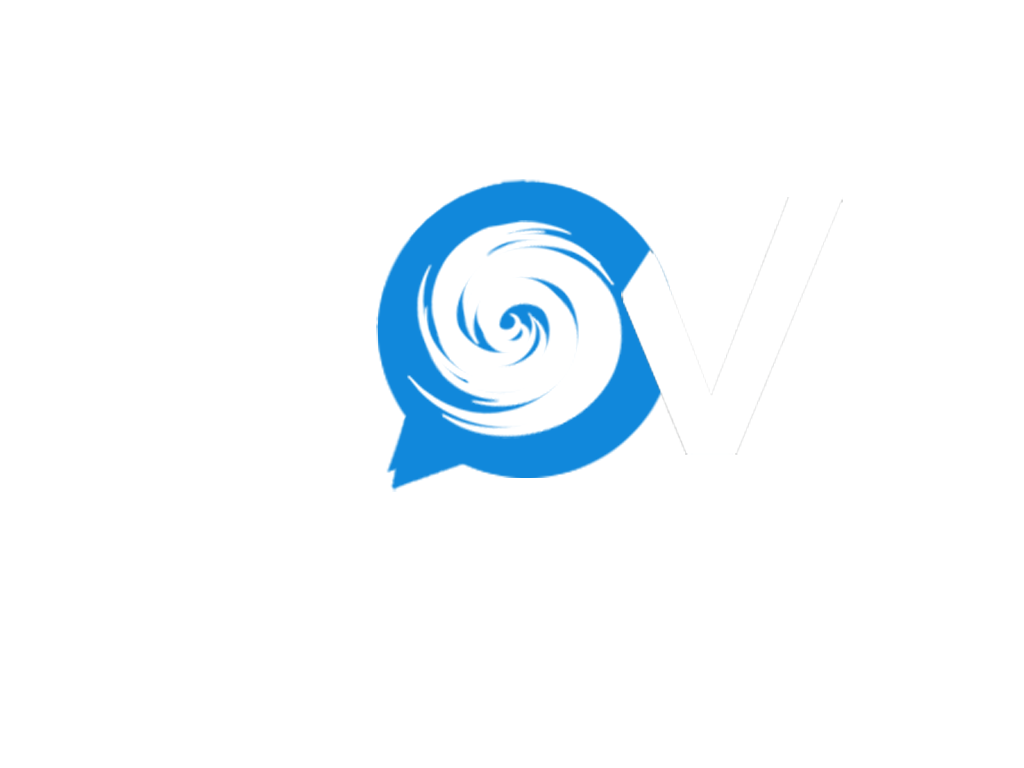 DOV Online